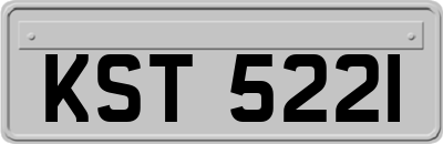 KST5221
