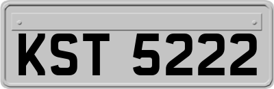 KST5222