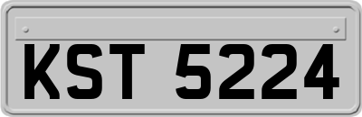KST5224