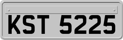 KST5225