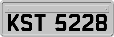 KST5228