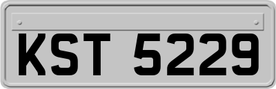 KST5229