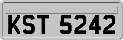 KST5242
