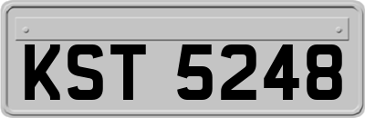 KST5248