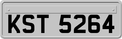 KST5264