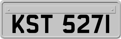 KST5271