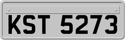 KST5273