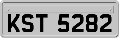 KST5282