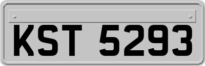 KST5293