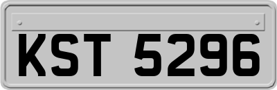 KST5296