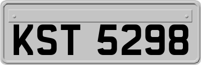 KST5298