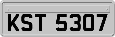 KST5307