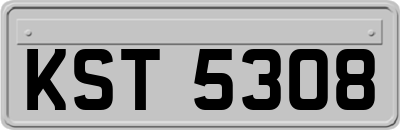 KST5308