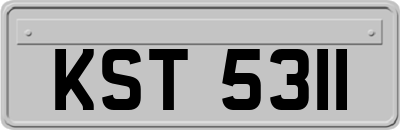 KST5311
