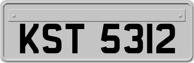 KST5312