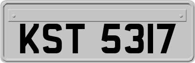 KST5317
