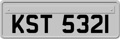 KST5321