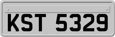 KST5329