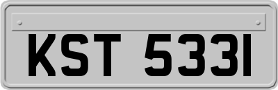KST5331