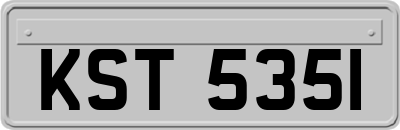 KST5351