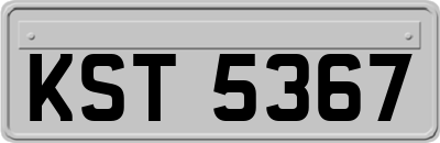 KST5367