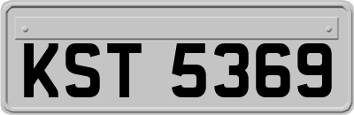 KST5369