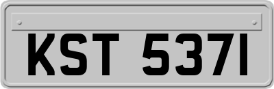 KST5371