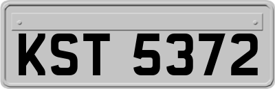 KST5372