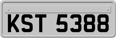 KST5388