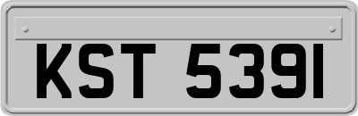 KST5391