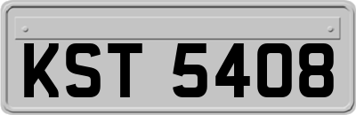 KST5408