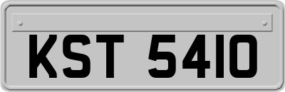 KST5410