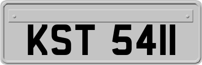 KST5411