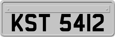 KST5412