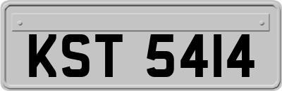 KST5414