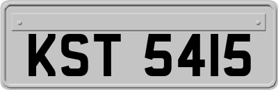 KST5415