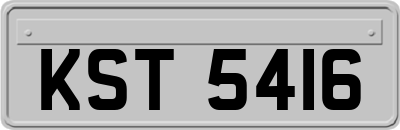 KST5416