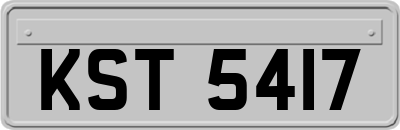 KST5417