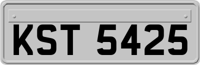 KST5425