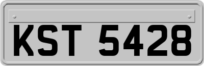 KST5428