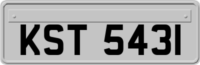 KST5431