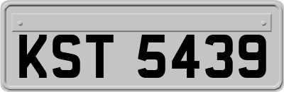 KST5439