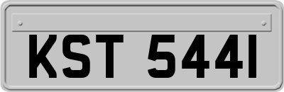 KST5441