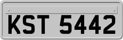 KST5442