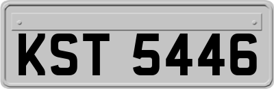 KST5446