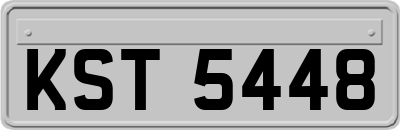 KST5448