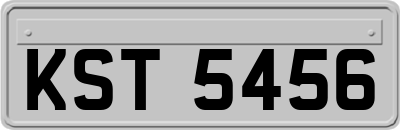 KST5456