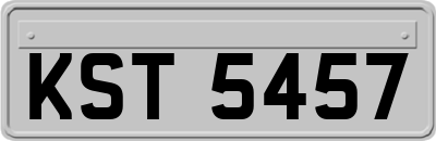 KST5457