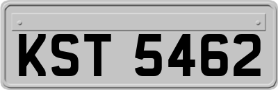 KST5462