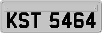 KST5464